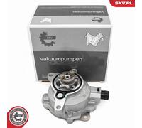 Pompe Depression, Système Freinage pour Ford Jaguar Land Rover Volvo Freelander