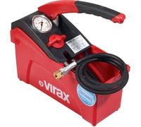 Virax Pompe d'essai 262035