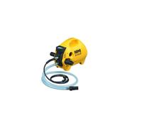 REMS E-Push electrique Pompe a essais de compression 230V, 50Hz,