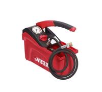 Virax Pompe d épreuve 50bars, 5L réf. 262035