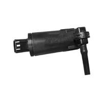 Pompe D'essuie-glace Compatible Avec Mercury Pour Milan 2006 - 2011 1 Pièce Pompe De Lave-glace Accessoires De Remplacement 853300A02