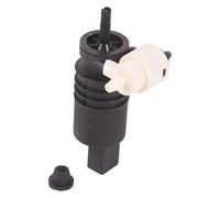 Pompe d'essuie-glace Compatible Avec Porsche Pour CAYENNE 2006 2007 2008 2009 2010 2011 2012 2013-2023 Pompe De Lave-glace De Voiture 8260A059 8260A021