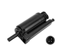 DT Spare Parts 3.35121 Pompe de lave-glace