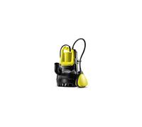 Pompe d'évacuation à eaux chargées SP5 Dirt Karcher