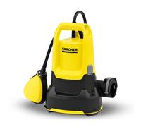 Pompe électrique Kärcher SP 9000 Flat