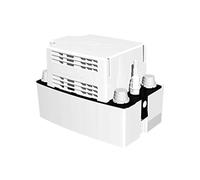 Grundfos Conlift 1 pompe de condensat 97936156