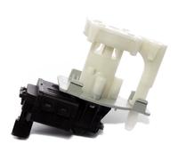 POMPE D'ÉVACUATION DE CONDENSATION SÈCHE-LINGE HOTPOINT ARISTON INDESIT - C00...