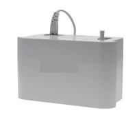 Pompe d'évacuation des condensats Pompe de drainage des climatiseurs Pompes de relevage des condensats Filtre à moteur Pompe à eau automatique