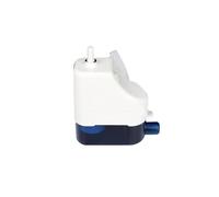 Pompe D'évacuation Des Condensats RS-40A, RS-24A, RS-24C, 220 V For Climatiseur, Pompe De Relevage Automatique, Pompe À Eau For Systèmes CVC(RS-24C)