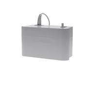 Pompe D'évacuation Des Condensats Ultra-silencieuse RS-24A, RS-40A, Pompe De Drainage De Climatiseur, Pompe De Relevage Des Condensats, Filtre Moteur, Pompe À Eau Automatique 220 V(RS-40A)