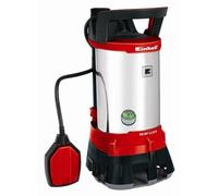 Pompe d'évacuation eaux chargées GE-DP 7935 N ECO