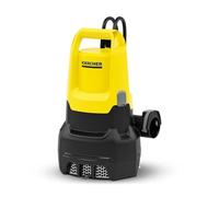 Kärcher SP 22.000 DIRT pompe submersible 750 W 22000 l/h 7 m