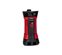 Pompe d'évacuation pour eaux chargées Aquasensor GE-DP 6935 A ECO