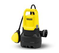 Pompe électrique Kärcher SP 11000 Dirt