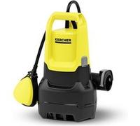 Kärcher SP 9.500 DIRT pompe submersible 280 W 9500 l/h 7 m