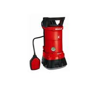 Einhell RG-DP 4525 Pompe