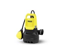 Kärcher Pompe électrique SP 11000 Dirt