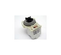 Fagor Pompe de vidange 32X2925 (58853-39666) pour lave-vaisselle – 58853_3662894637365 G