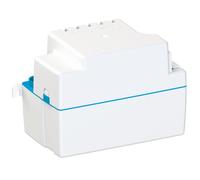 Pompe relevage condensats gaz SFA SANICONDENS Eco V.02