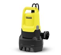 Kärcher SP 22.000 DIRT pompe submersible 750 W 22000 l/h 7 m