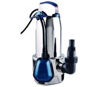 Pompe d'évacuation SPIDO Vcd1000i, 19500 l/h G