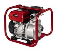 Einhell Pompe à eau thermique GE-PW 46 - 4171372