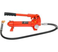 POMPE D'EXPANSION HYDRAULIQUE 4T - YT-55510