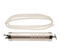 Pompe D'Extraction De Liquides - Code FBGS3064 BGS Atelier