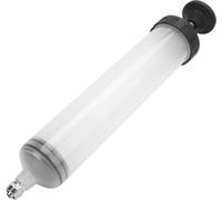 pompe d'extraction d'huile 500 ml Changeur manuel de liquide -Pompe de remplissage d'extraction pour VTT -Bateaux -Équipement agricole