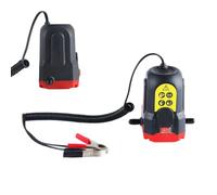 Pompe d'Extraction d'Huile par Aspiration | Extracteur de Moteur | Pompe de,Pour Automobile Voiture Camion SUV Changement d'Huile Extraction