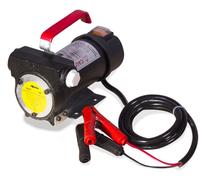 Pompe diesel 24 V MW Tools POD4024