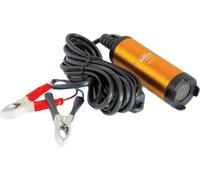 Pompe diesel 38mm 12v/40w /satra