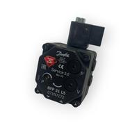 POMPE DIESEL DANFOSS BFP21L5 071N7172 BRÛLEUR