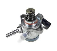 Pompe Diesel Pompe à carburant haute pression CM5Z-9350-DA CM5E9D376DA CM5E-9D376-DA Remplacement automatique pour Ford Fit For Focus