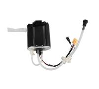 Pompe Diesel Pompe Essence de Transfert Ensemble de pompe à carburant LR043385 LR014997 Convient pour Range Convient pour Rover Convient pour Sport 5.0L Convient pour Discovery 4 3.0L 5.0L