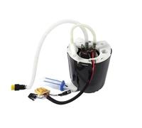 Pompe Diesel Pompe Essence de Transfert Pompe à essence pour voiture LR016845, compatible avec Land Rover, Discovery, Range, Sport 3.6