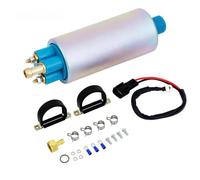 Pompe DieselPompe Essence de Transfert Convient pour pompe à carburant basse pression VST pour moteur hors-bord Yamaha 4-8 PSI 200 225 250 CV 69J-24410-01-00