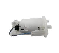 Pompe DieselPompe Essence de Transfert Convient pour Yamaha TDM900 RN11 5PS-13907-01 101961-7782 5PS1390701 1019617782 5PS-13907-02 101961-7781