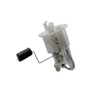 Pompe DieselPompe Essence de Transfert Convient pour Yamaha TDM900 RN11 5PS-13907-01 101961-7782 5PS1390701 1019617782 5PS-13907-02 101961-7781
