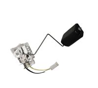Pompe DieselPompe Essence de Transfert Module de capteur de niveau de pompe à carburant 39P-19307-00 pour Yamaha FZ8 (2010-2015)