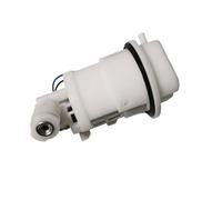 Pompe DieselPompe Essence de Transfert Module de pompe à carburant 33D-13907-01 33D1390702 33D139070100 33D139070200 pour Yamaha YZ250F YZ450F WR250F WR450F