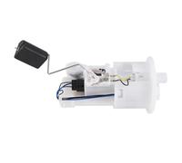 Pompe DieselPompe Essence de Transfert Module de pompe à carburant pour Yamaha YZF FZ6, assemblage 5VX-13907-01-00 5VX-13907-01 5VX-13907-02-00 5VX-13907-00-00 101961-8591
