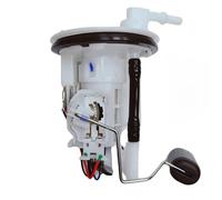 Pompe DieselPompe Essence de Transfert Pompe à carburant A73X JR-B14 3P3-E3907-12 pour système d'alimentation Yamaha SA36J, SA37j, SA39J, Vino50