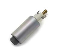 Pompe DieselPompe Essence de Transfert Pompe à essence électrique diesel basse pression F50000106 880596T58 pour moteur Yamaha inboard