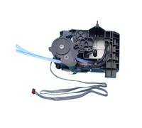 Pompe D'imprimante (Ensemble), Compatible avec Epson Surelab D700 Et Frontier Fuji DX100, Unité De Nettoyage du Bouchon De Pompe