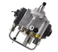 Pompe d'injecteur de carburant diesel 294000-0931 294000-0516 Compatible avec le système de carburant du moteur de 1 kD-FTV 2 kD-FTV Compatible avec le système d'injection