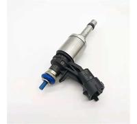 Pompe d'injection 1pc 0261500112 Injecteur Carburant Moteur Voiture Pour Opel Pour Astra Pour Gtc J 2.0 Pour Insignia 2.0 Adaptateurs Carburant Automatique Injection combustible