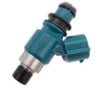 Pompe d'injection 1pc 16450-KRN-A41 Injecteur De Carburant 2 Broches Pour CRF250R 2010-2017 16450KRNA41 Injection combustible