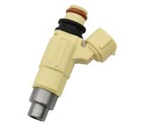 Pompe d'injection 1PC Injecteur De Carburant INP-774 Pour Suzuki 2001 Pour Grand Pour Vitara Pour XL-7 2002-2006 2.7L V6 INP 774 INP774 Injection combustible