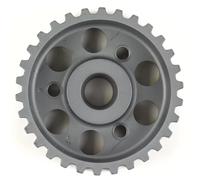 Pompe d'injection à engrenages OE 500377039